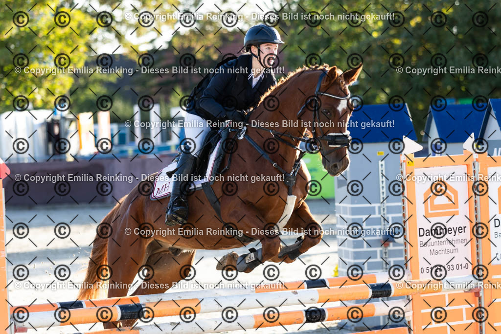 CL5A0946 | Emilia Reinking Fotografie - Realisiert mit Pictrs.com