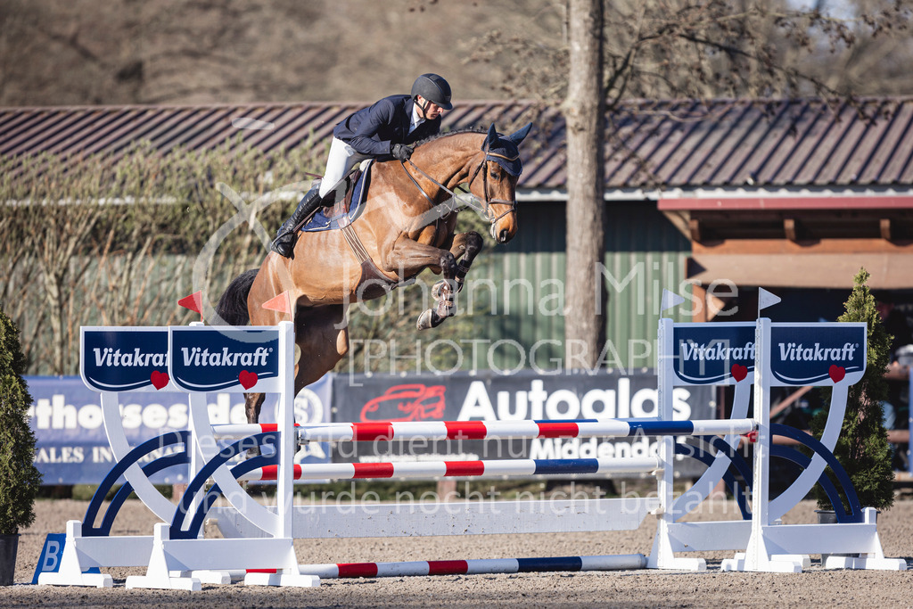 250408_Mühlen_SprPf-A2-204 | Deine schönsten Turniermomente als professionelle Fotos! Entdecke hochwertige Pferdesport-Fotografie im Online-Shop. Jetzt Fotos finden & bestellen!