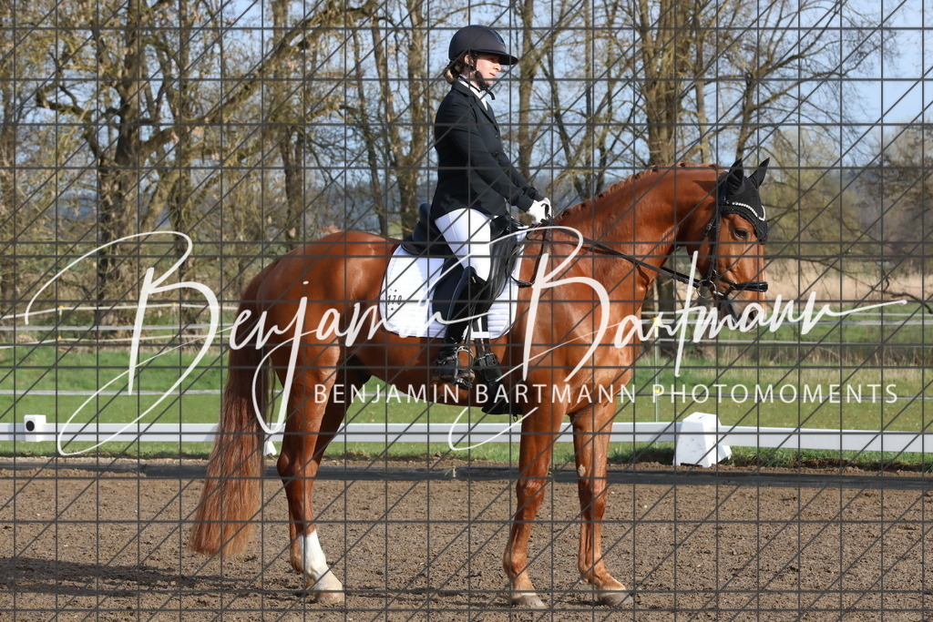 AZ2A6250 | Benjamin Bartmann Photomoments