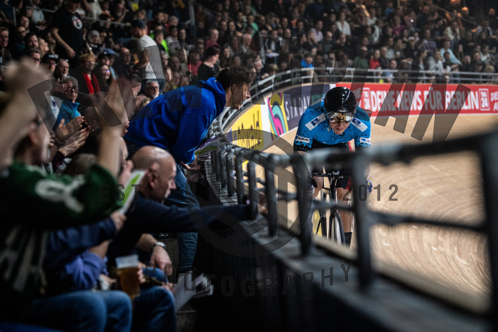 DKP-9834 | Drew Kaplan Photography