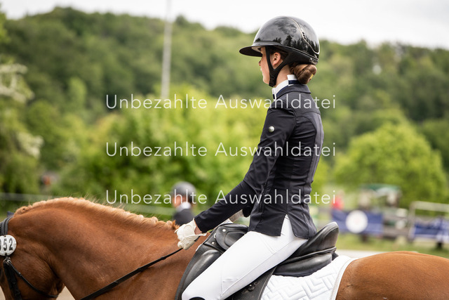 Bad_Meinberg_08816 | saradresslerfotografie - Realisiert mit Pictrs.com