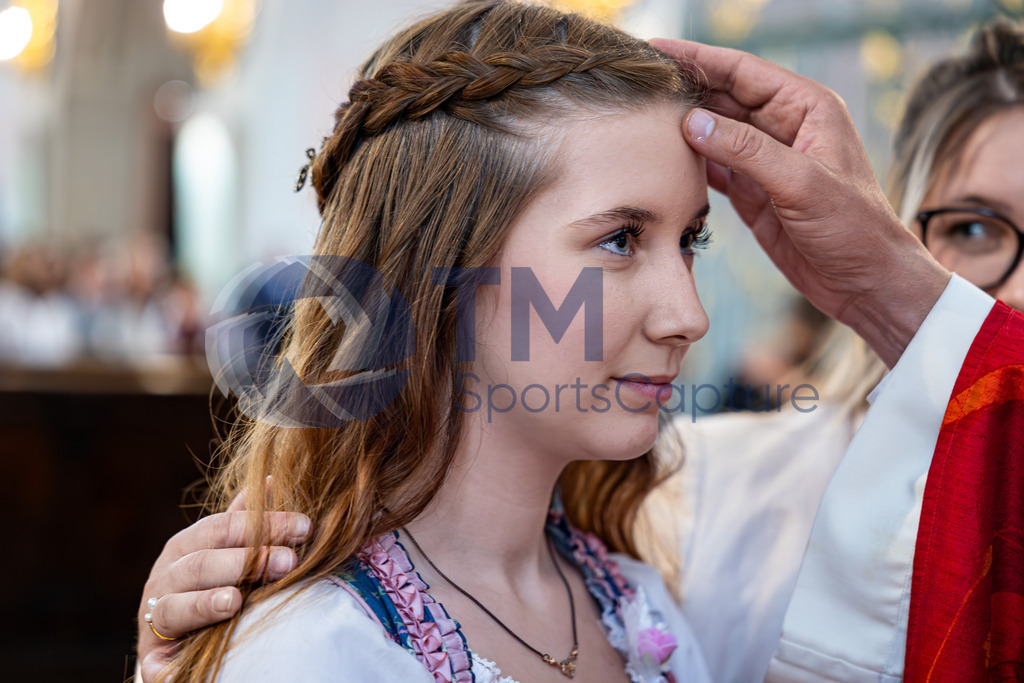 _06_8365-Verbessert-RR | Firmung Dom Klagenfurt 8.6.24