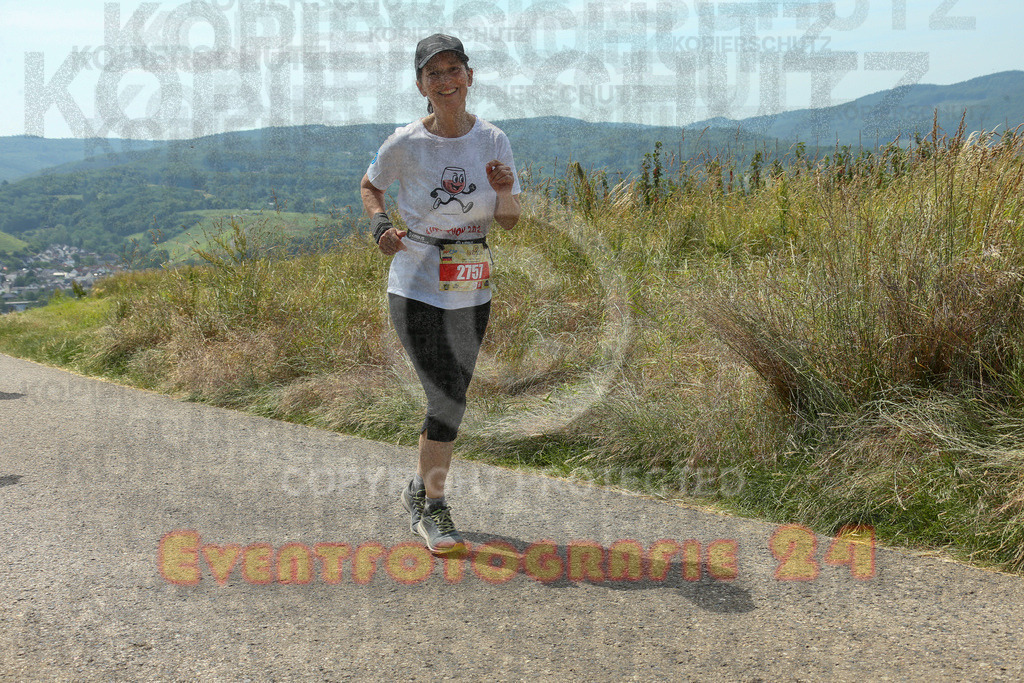 250614_1157_EX1_6470 | Sportfotografie im Rhein-Sieg Kreis, Köln, Bonn, NRW, Rheinland Pfalz, Hessen, etc. Unser Tätigkeitsfeld umfasst den Laufsport vom Volkslauf über den Marathon, Duathlon, Triathon bis zum Ultralauf wie Kölnpfad Ultra oder Schindertrail.