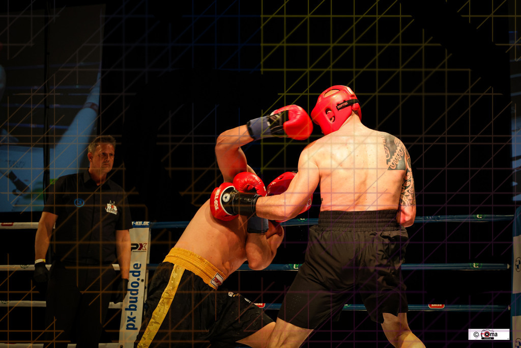 BoB 2026 Schäfer vs. Keune (9 von 20) | professionelle Sport- und Eventfotografie von Tomafocus – dynamische Bilder, emotionale Momente und hochwertige Aufnahmen für jeden Anlass. - Realisiert mit Pictrs.com