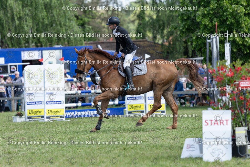 CL5A9914 | Emilia Reinking Fotografie - Realisiert mit Pictrs.com