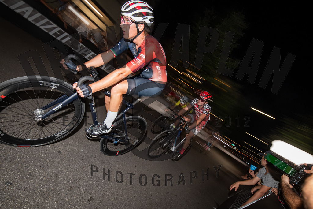 DKP-4042 | Drew Kaplan Photography