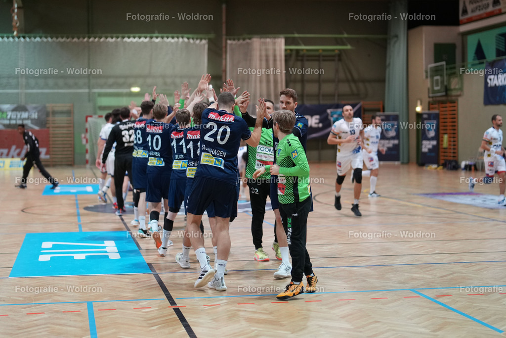 20221126 Jags v HC Hard_-51 | Fotografie Woldron