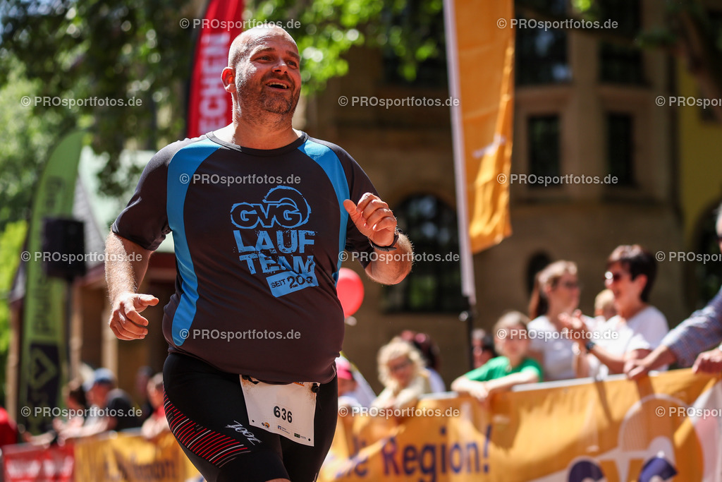 GVG Fruehlingslauf in Frechen, 22.05.2022 | Impressionen vom GVG Fruehlingslauf am 22.05.2022 in Frechen (Nordrhein-Westfalen). Foto: BEAUTIFUL SPORTS/Axel Kohring