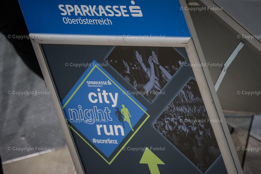 A-BINDER_20250925_0007 | LINZ, AUSTRIA,25.Sept.25 - NIGHT RUN LINZ. Image shows Photo: Sportmediapics.com/ Manfred Binder