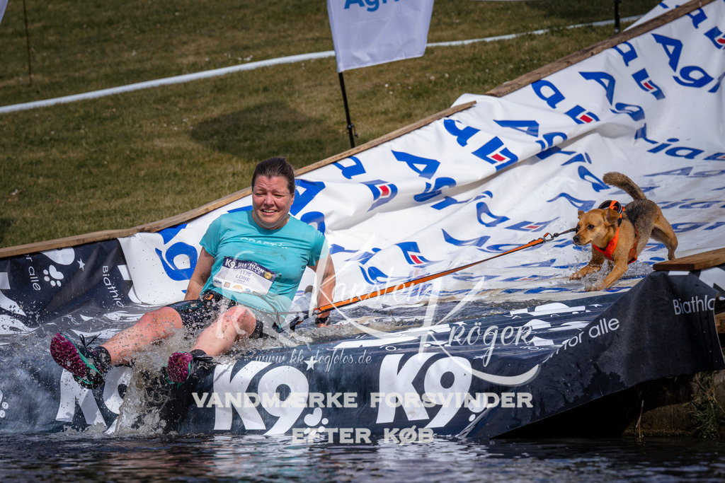 _ZZ905500901 | kk-dogfotos