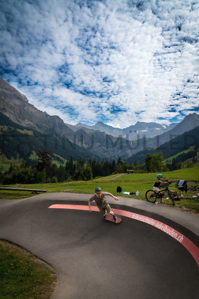 _DSC1534 | Tinu Müller Fotografie- Bildershop - Realisiert mit Pictrs.com