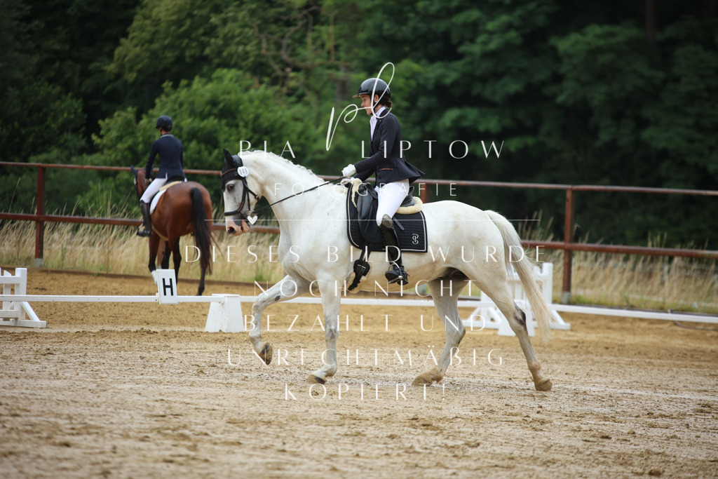 IMGM0190 | pl-fotografie