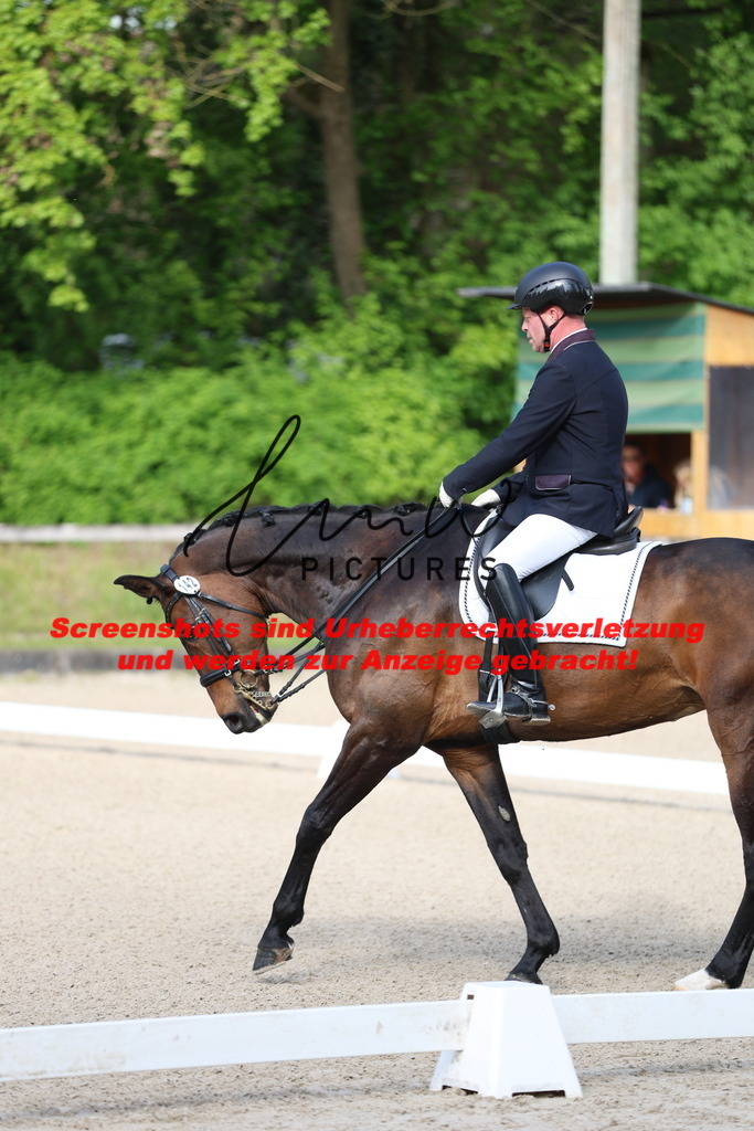 A40A3296 | lmwpictures - Realisiert mit Pictrs.com