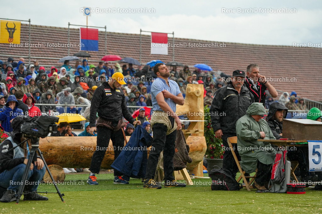 RB_07500 | René Burch leidenschaftlicher Fotograf aus Kerns in Obwalden.  Hier finden sie Sport, Landschaft und Natur Fotografie.
 - Realisiert mit Pictrs.com