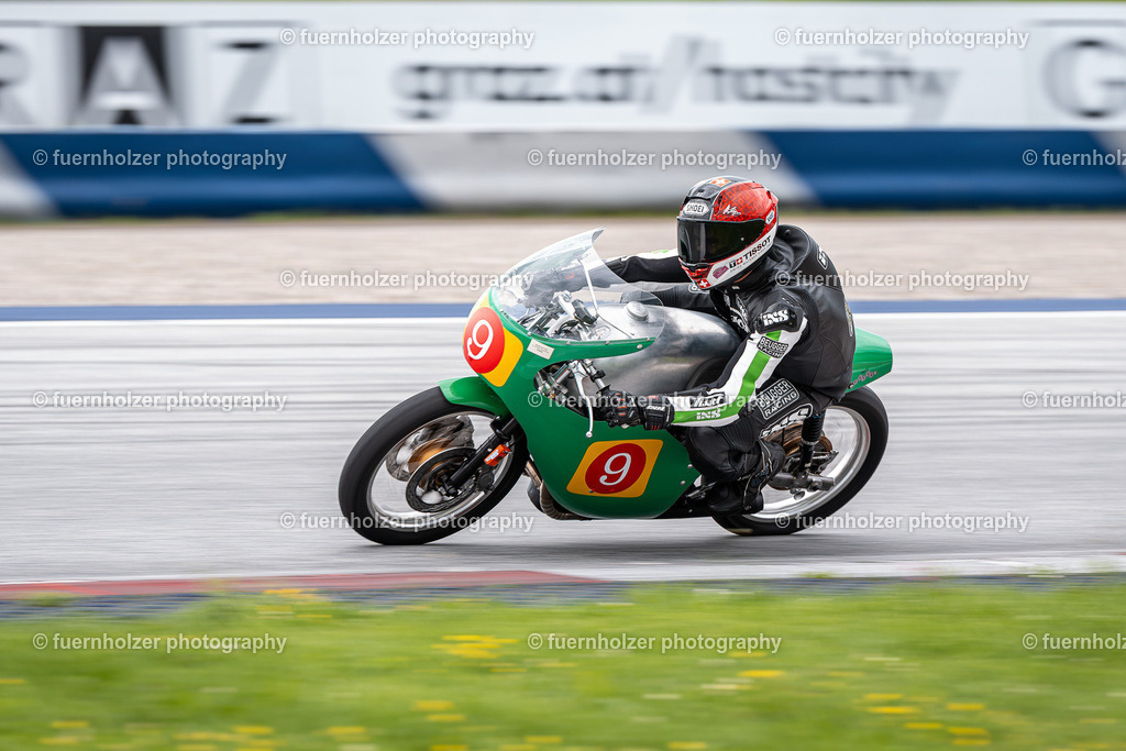 fuernholzer_250727-C1-816 | Racing Days 2025 - 22. Rupert Hollaus Rennen - © Christian Fuernholzer | fuernholzer photography