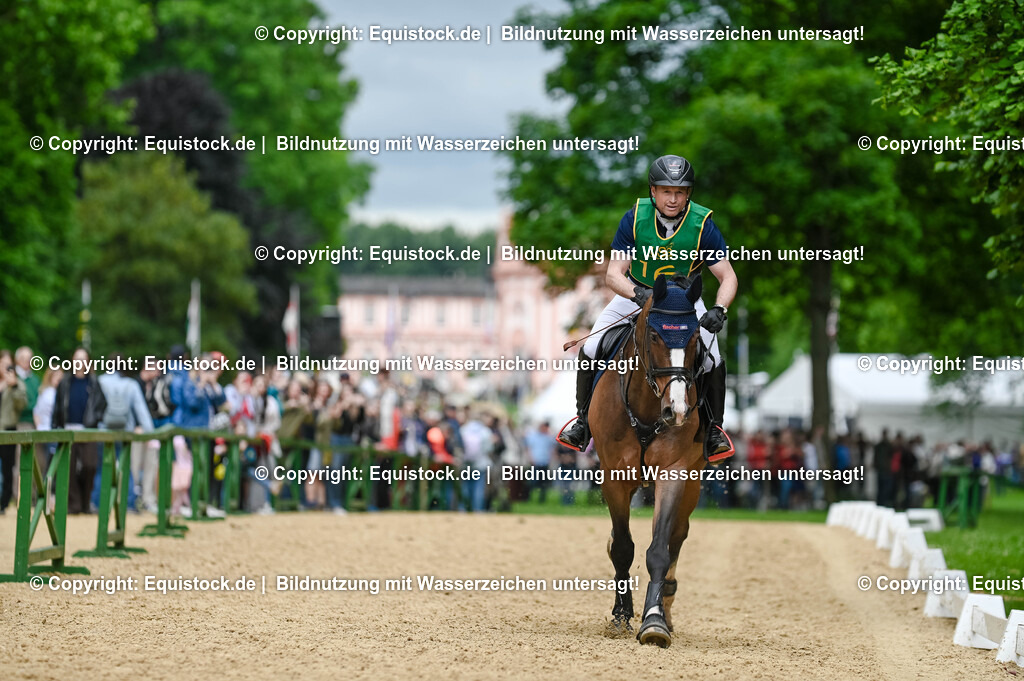 20250607_27_CCI4_Gelände_0563 | Foto: Thomas Hartig
