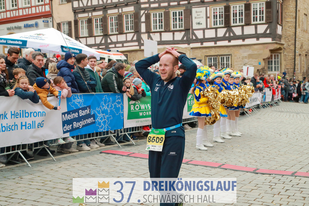 Roewisch Wohnbau Cup 5000m | 3 Koenigslauf 2023 - Realisiert mit Pictrs.com