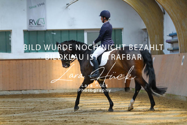 DKP44883 | larahueckfotografie