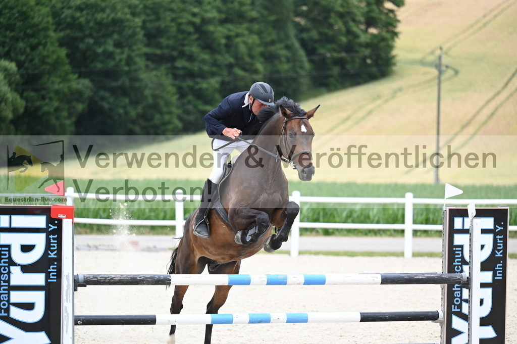DSC_4551 | equestrian-live-com