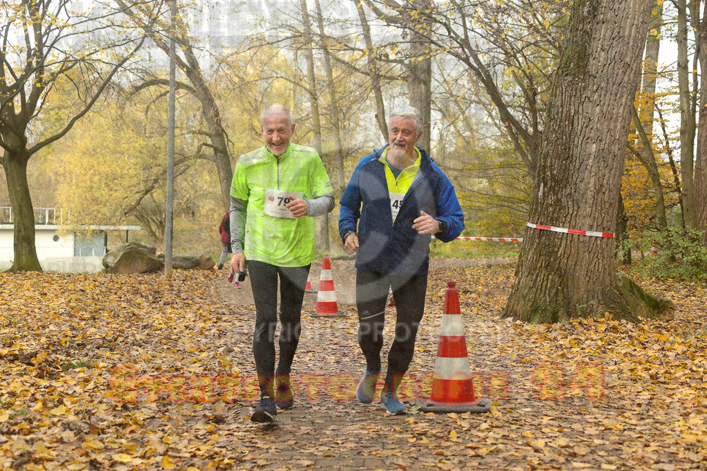 221127_1218_EX2_4796 | Sport- und Eventfotografie