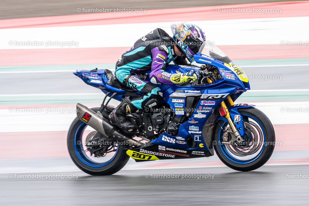 fuernholzer_250726-C2-588 | Racing Days 2025 - 22. Rupert Hollaus Rennen - © Christian Fuernholzer | fuernholzer photography