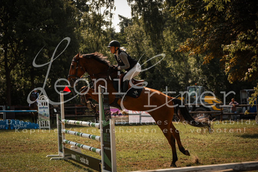 25.SaSpL00060 | Leoni Ertmer Photography - Realisiert mit Pictrs.com