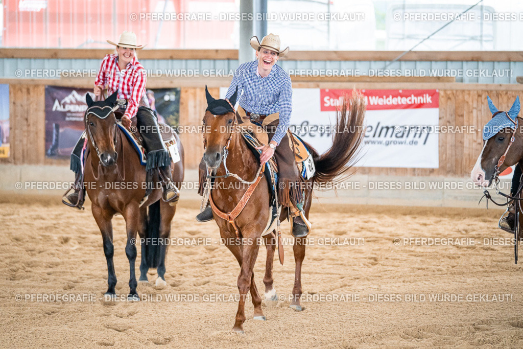 DSC00527 | Pferdegrafie