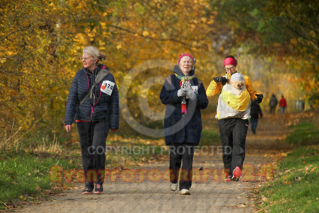 221127_1106_EV4_2435 | Sportfotografie im Rhein-Sieg Kreis, Köln, Bonn, NRW, Rheinland Pfalz, Hessen, etc. Unser Tätigkeitsfeld umfasst den Laufsport vom Volkslauf über den Marathon, Duathlon, Triathon bis zum Ultralauf wie Kölnpfad Ultra oder Schindertrail.