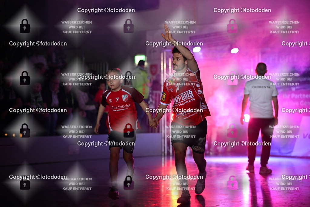 DSC_6825 | fotododen.de präsentiert ein umfangreiches Sportfoto Archiv mit Aufnahmen aus verschiedenen Sportarten im Raum Ostfriesland.