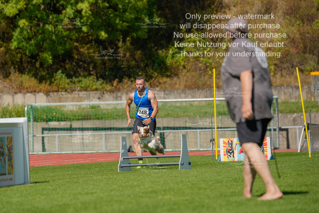 Sonntag_VK Hindernis (317 von 671) | stephaniefillaphotographie - Realisiert mit Pictrs.com