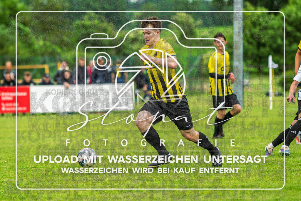 U17 Kreispokal Finale HK - SV Soltau vs. SG Fulde | U17 Kreispokal Finale HK - SV Soltau vs. SG Fulde am 07.06.2026 in Sportplatz Alter Schulweg, Schülern - Realisiert mit Pictrs.com