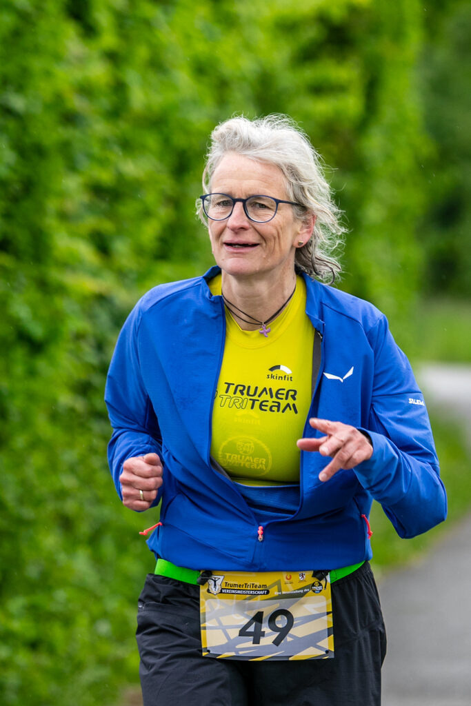 259_2025-05-25_Erwachsene | kc-photography - Realisiert mit Pictrs.com