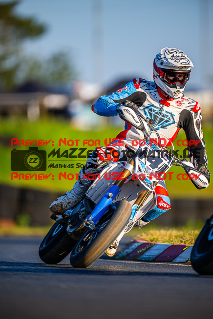 MaZZes_FotoMatrix_230916_0268 | S4