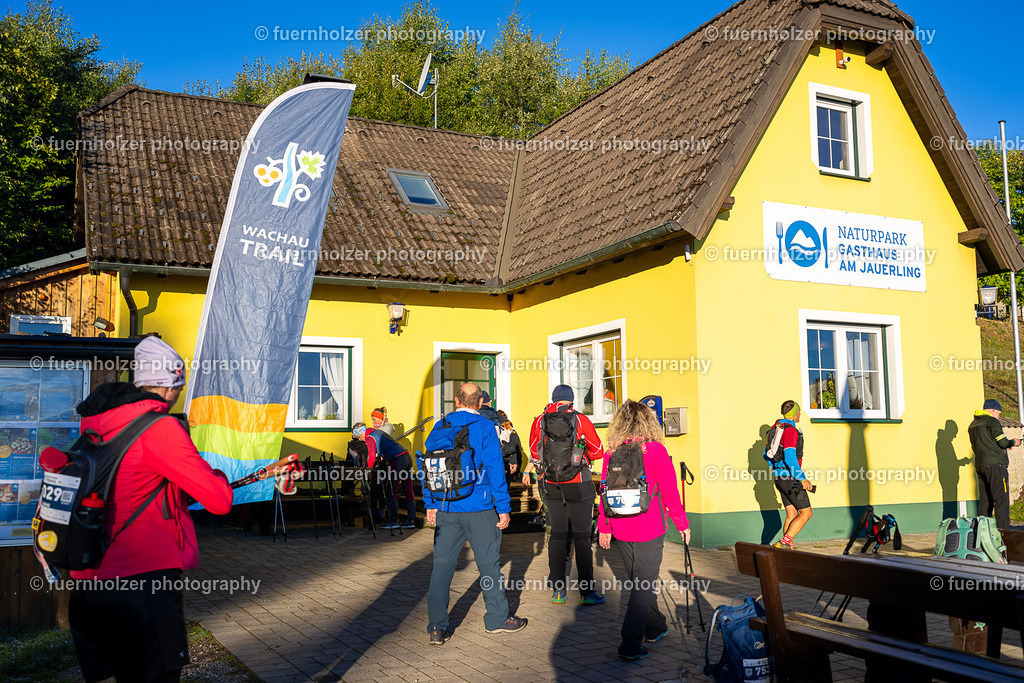 fuernholzer_251004-C3-152 | © Christian Fuernholzer | fuernholzer photography