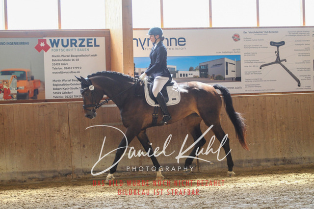 DKP45246 | Turniersportfotografie; Pferdefotografie; Dressurfotografie