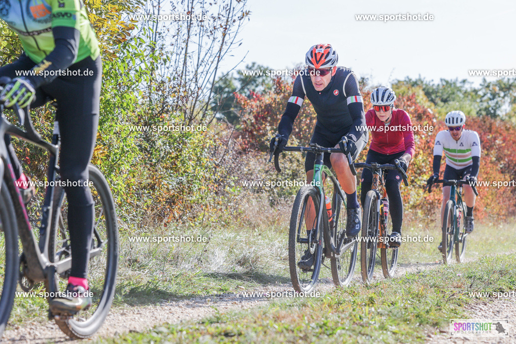 6R3A0996 | PANNONIA GRAVEL 2025 #pannoniagravel #gravel #offroad #onroad #burgenland #neusiedlersee #nrm #neusiedlerseeradmarathon #yourpictrs #sportshot_your_pictrs @Sportshot Photography www.sportshot.de