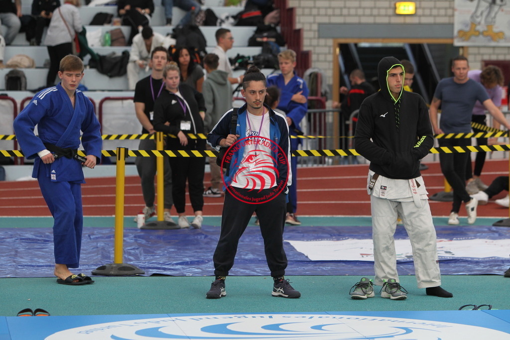 JT6F0359 | Fotos vom Adler Cup - Pictures from Adler Cup

Hier findet Ihr alle Eindrücke und großen Momente der Adler Cup Wochenenden. Here you will find all impressions and great moments of the Adler Cup weekends. - Realisiert mit Pictrs.com