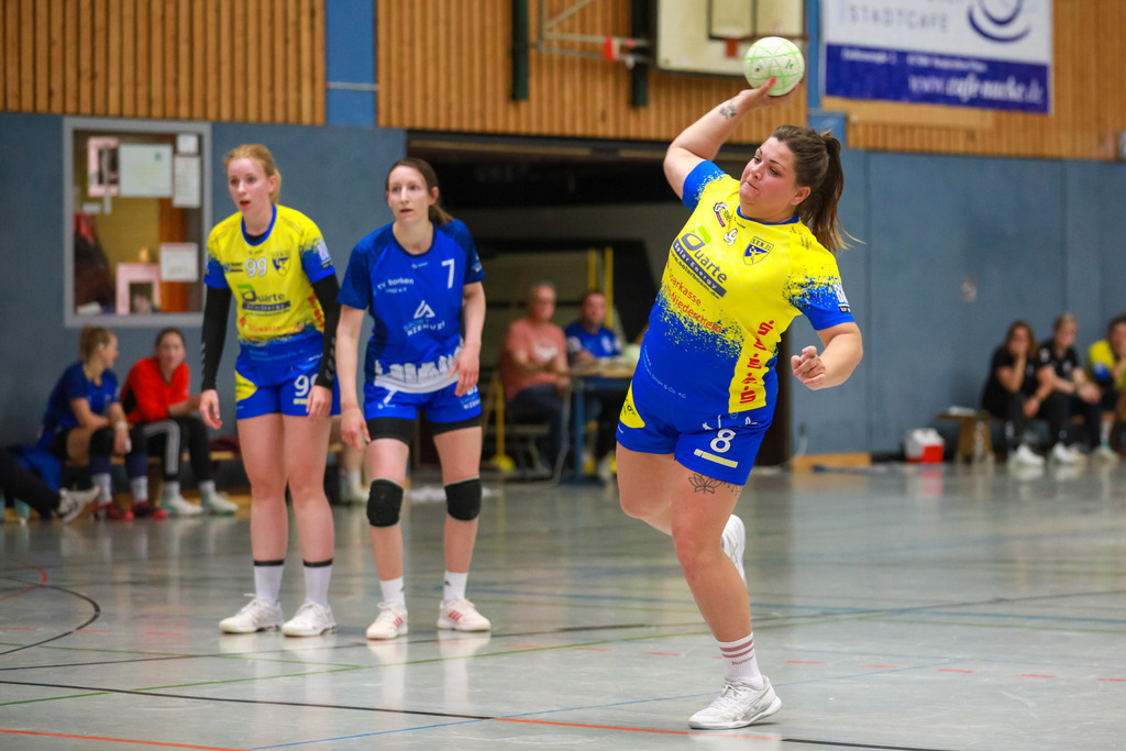 SVN_BorkenII_100525_092 | Bildergalerie von Sport-Ereignissen aber auch von weiteren spannenden Dingen - nicht nur vom Niederrhein. In Anlehnung an den bekannten Spruch von Hanns Dieter Hüsch heißt das Motto: "Niederrhein ist überall".  - Realisiert mit Pictrs.com