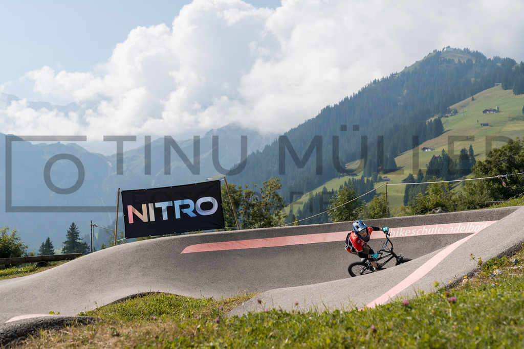 DSC08642 | Tinu Müller Fotografie- Bildershop - Realisiert mit Pictrs.com