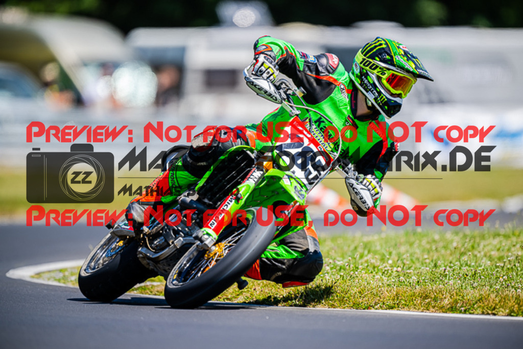 MaZZes_FotoMatrix_220703_3163 | S2