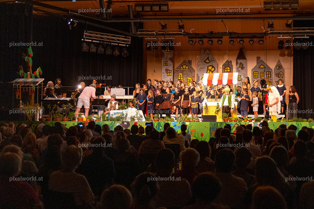 Kindermusical "Zwerg Nase" | Bildershop von pixelworld.at - Realisiert mit Pictrs.com