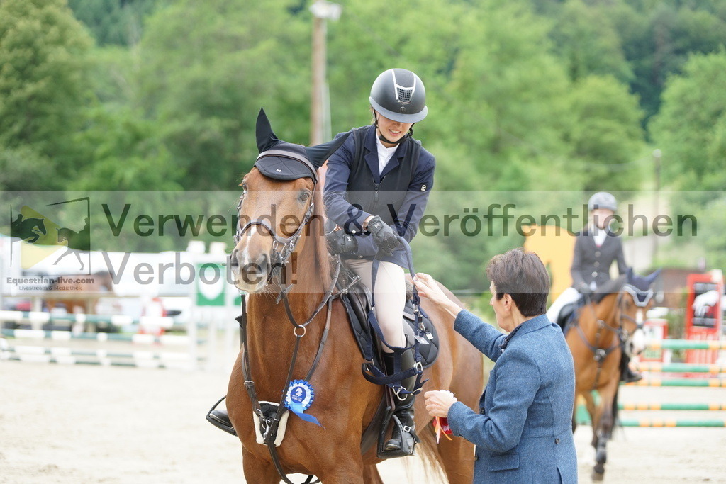 DSC07670 | equestrian-live-com
