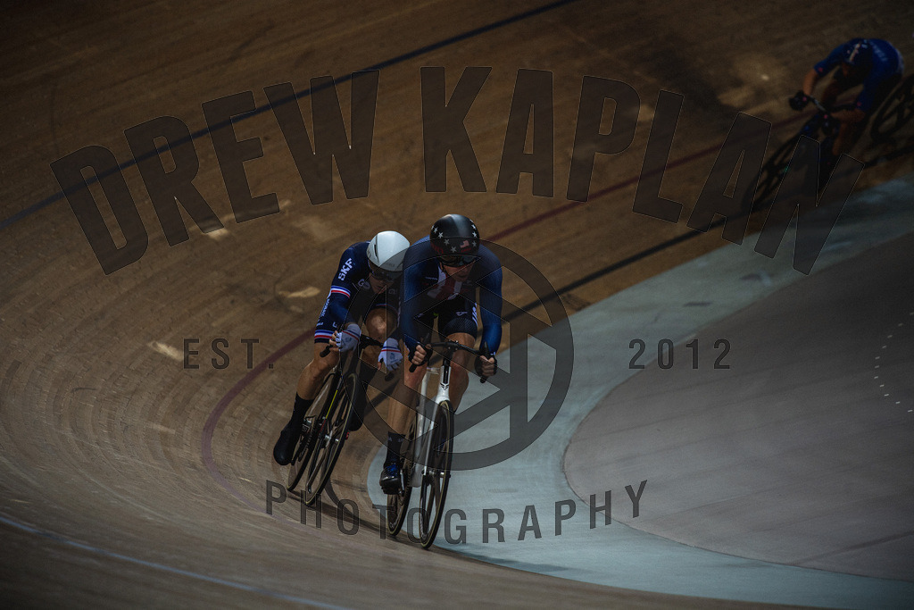 _DKP5164 | Drew Kaplan Photography