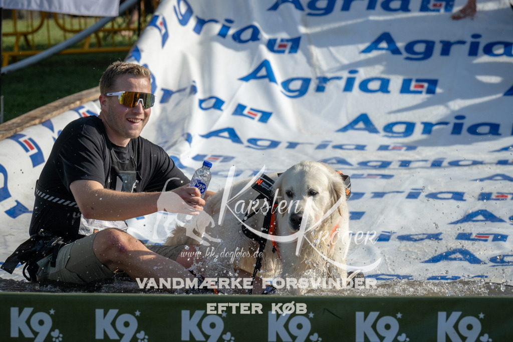 0923_ZZ95185 | kk-dogfotos