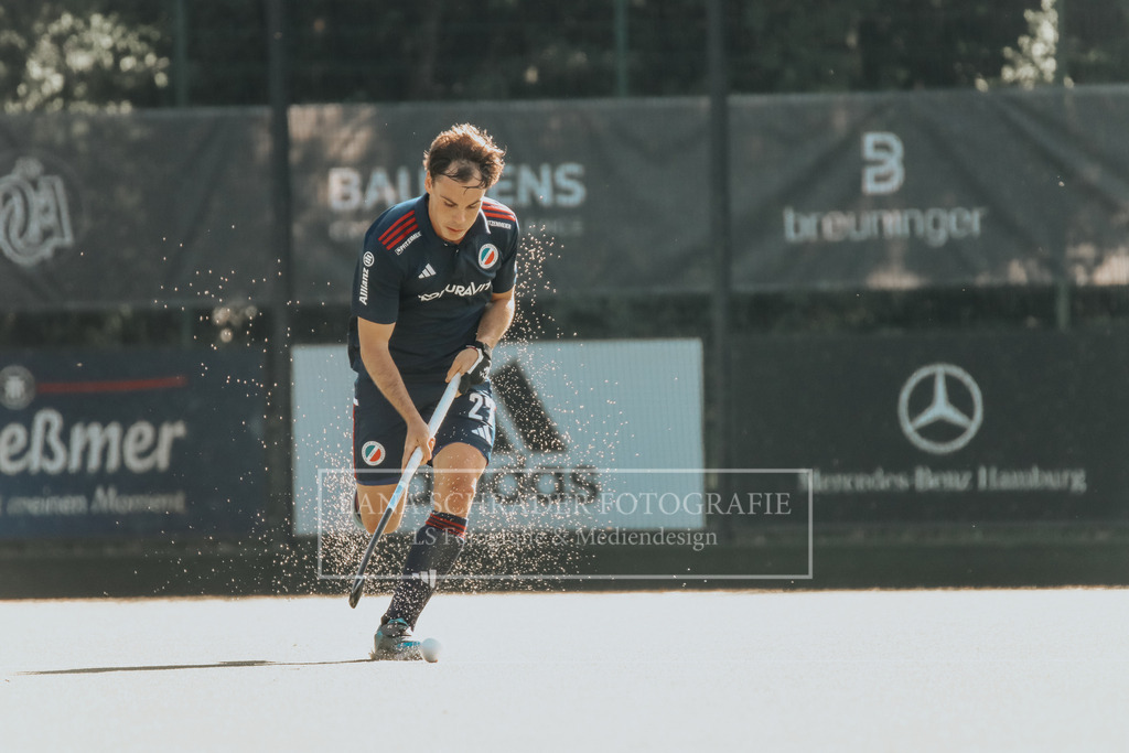 Herren_Bundesliga_06_DCADA-MHC_28.09.25_Hamburg (155 von 417) | lanaschraderfotografie - Realisiert mit Pictrs.com