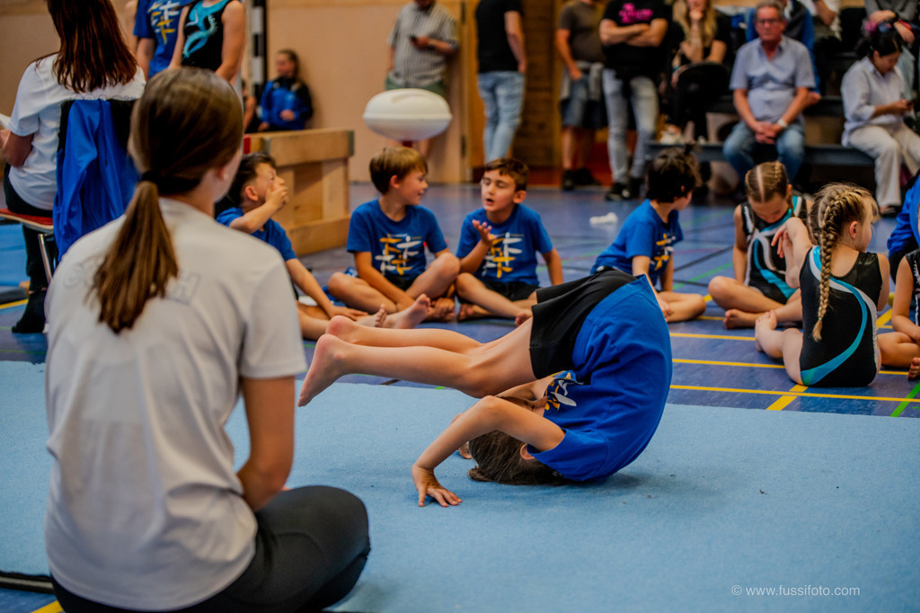 DSC_5864 | "Fussifoto.com – Ihr Ansprechpartner für hochwertige Fotografie! Entdecken Sie kreative Bilder und professionelle Dienstleistungen. Kontaktieren Sie uns für Ihre Projekte!"