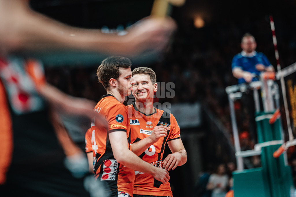 @justus.fotos-20240428-DSC04032 | sportfotografie mit justus stegemann