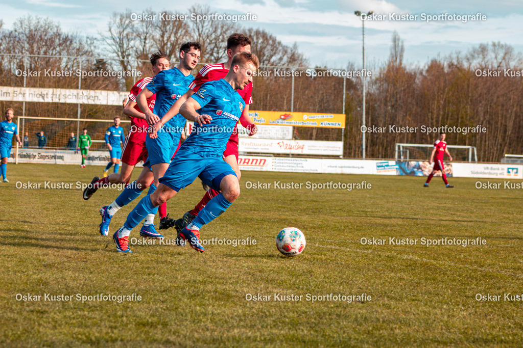 IMG_2872 | OK.Sportfotografie - Realisiert mit Pictrs.com