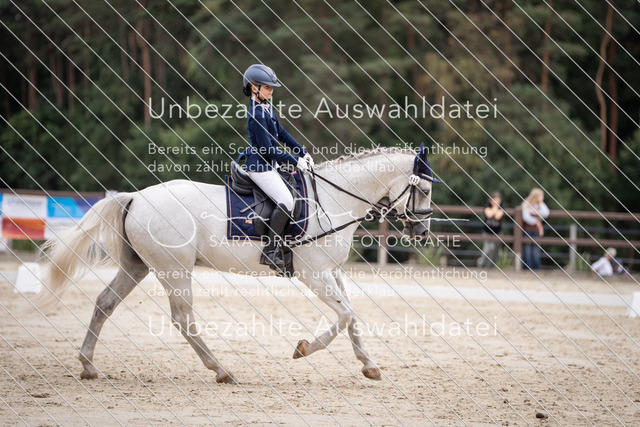 LR263_SD_00121 | saradresslerfotografie - Realisiert mit Pictrs.com