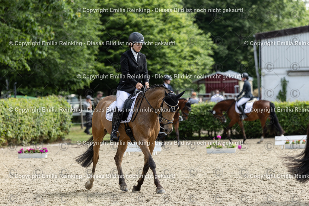 CL5A8186 | Emilia Reinking Fotografie - Realisiert mit Pictrs.com